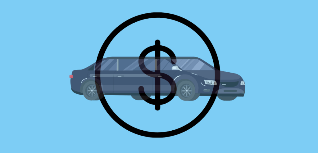 fleet management fleet management