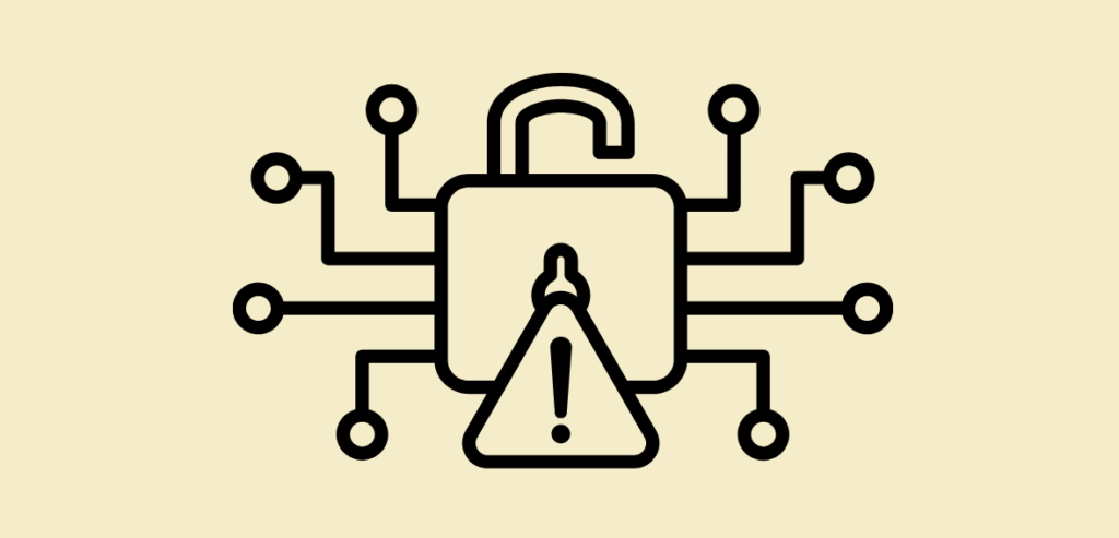 fraud detection with ai fraud detection with ai