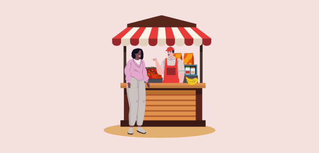 small business sales small business sales
