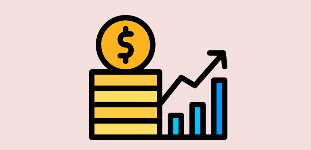 small business sales index small business sales index