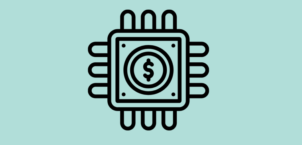 top Fintech Disruptors 2025 Embedded Finance top Fintech Disruptors 2025 -Embedded Finance
