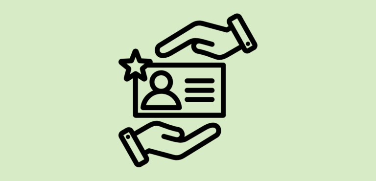 Customer Loyalty program