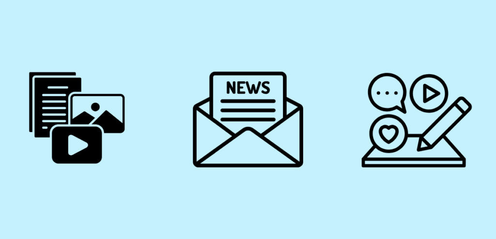 Digital Product & Creator Economy