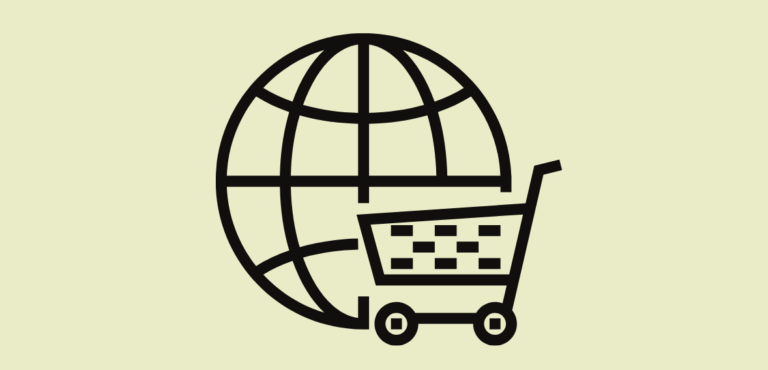 Global E-Commerce