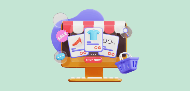 Social Commerce