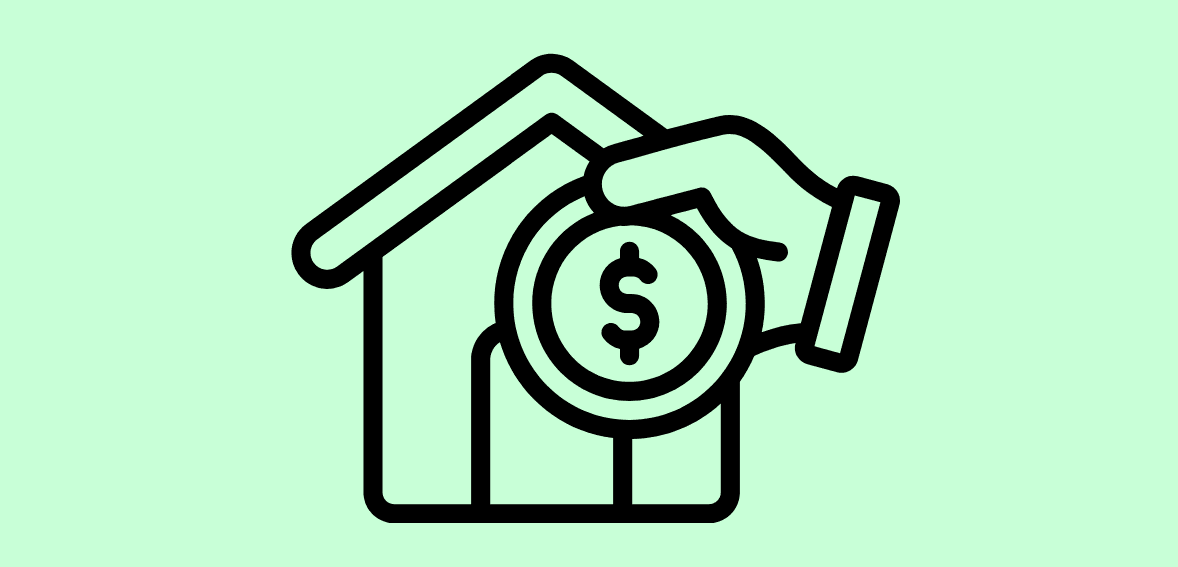 Automated Rent Collection : A Landlord's Guide For 2025