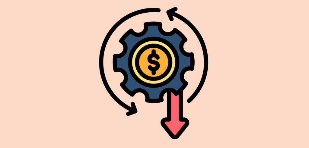 Payment Processing Cost Optimization Strategies