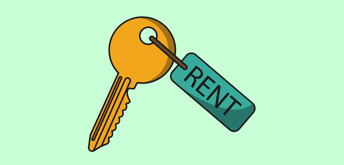 Automated Rent Collection : A Landlord's Guide For 2025