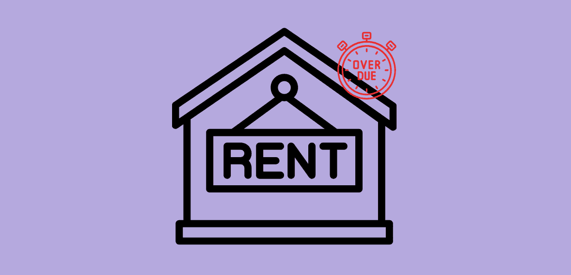 Late Rent Payment: 7 Important Step To Follow