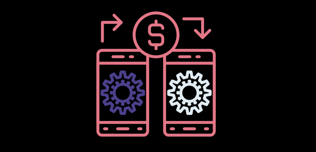 Integrated Payment Solution for Merchants