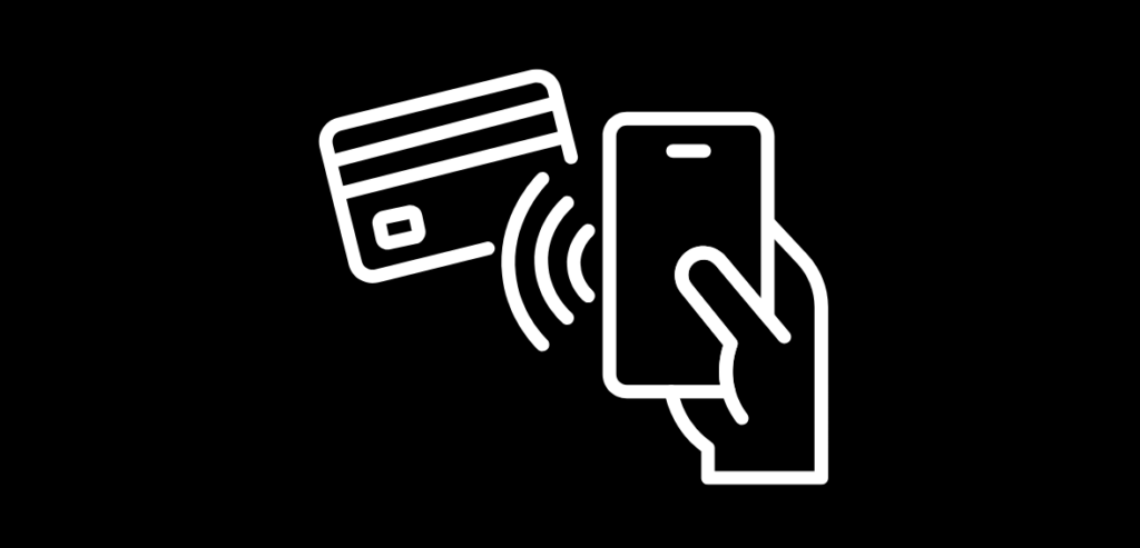 Mollie-GoCardless Acquisition
