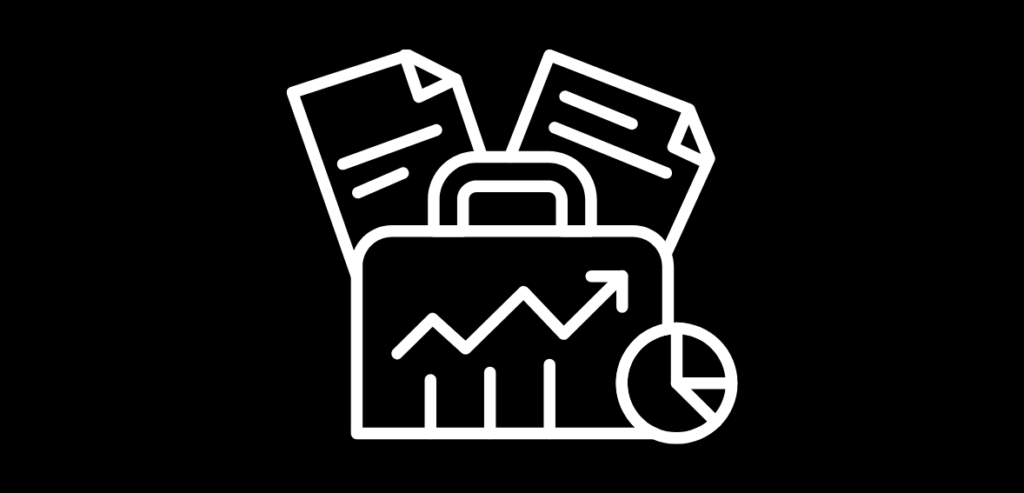 Mollie-GoCardless Merger
