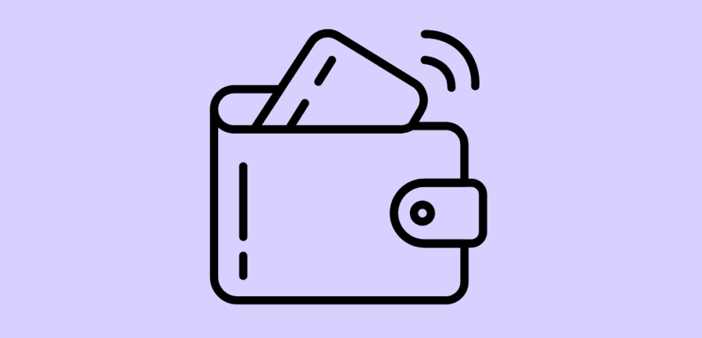Stablecoin1