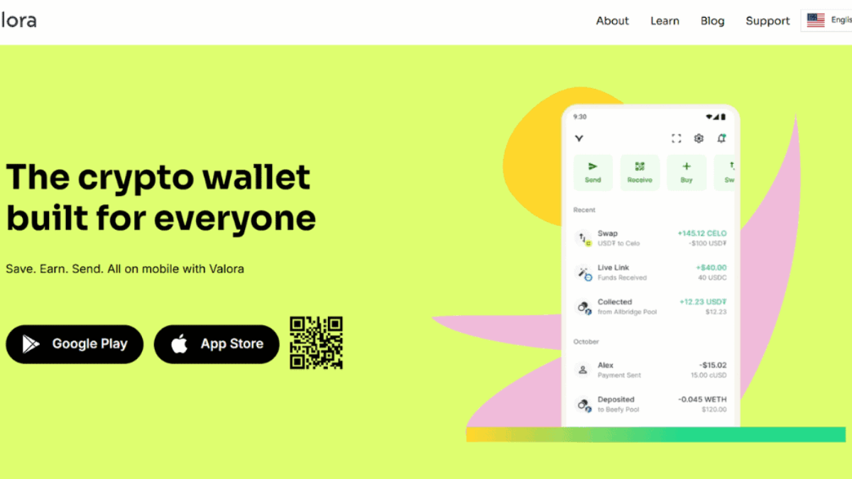 Valora - Host Merchant Services - Credit Card Processing and Point of Sale  for Small Business