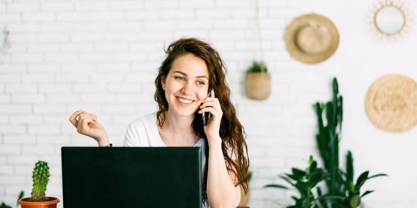 Business Loans Business Loans