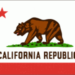 California-Flag-150x150 California-Flag-150x150