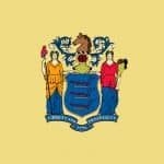 FlagofNewJerseystateflag-150x150 FlagofNewJerseystateflag-150x150