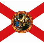 Florida-Flag-150x150