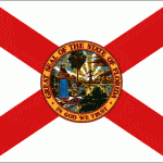 Florida-Flag-150x150 Florida-Flag-150x150