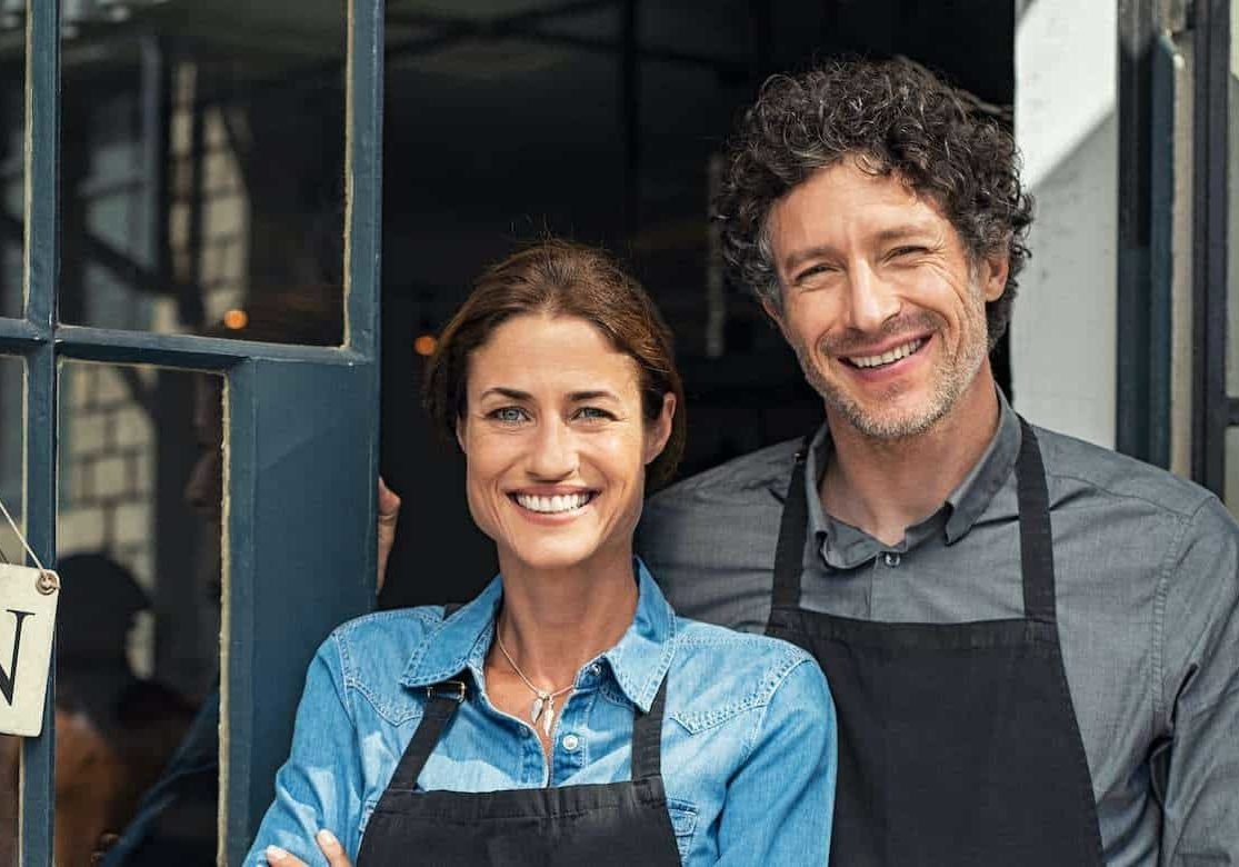 Host Merchant Services Review Host Merchant Services