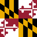 Maryland-State-Flag-150x150 Maryland-State-Flag-150x150