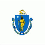 Mass-Flag-150x150 Mass-Flag-150x150