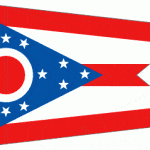 Ohio-State-Flag-150x150 Ohio-State-Flag-150x150