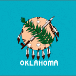 Oklahoma-State-Flag-150x150 Oklahoma-State-Flag-150x150