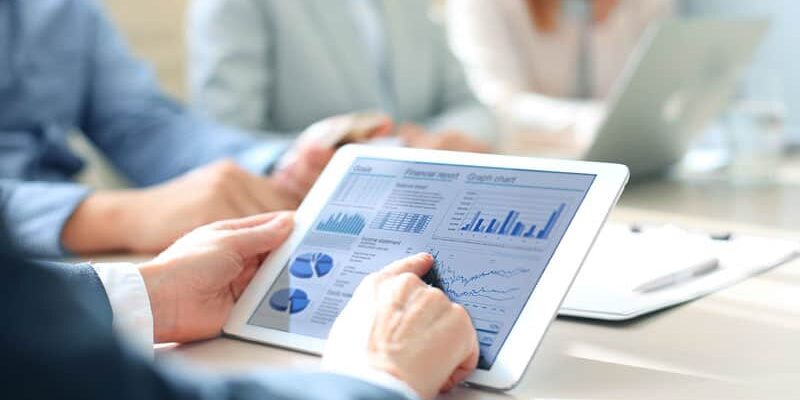 Partner-Portal-graphic-Accurate-Residuals-SR19-4R1 Partner-Portal-graphic-Accurate-Residuals-SR19-4R1