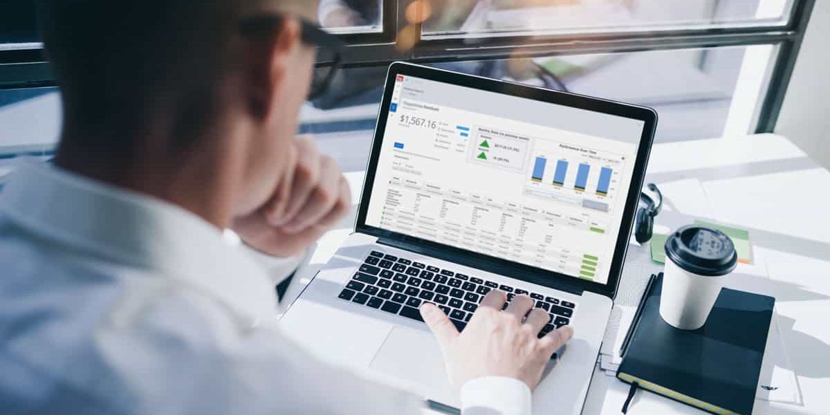 Partner-Portal-graphic-SR19-4R1 Partner-Portal-graphic-SR19-4R1