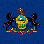 Pennsylvania-State-Flag-150x150