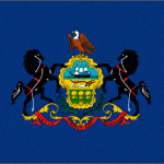 Pennsylvania-State-Flag-150x150 Pennsylvania-State-Flag-150x150