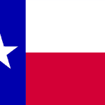 clipart-texas-flag-2-150x150