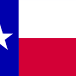 clipart-texas-flag-2-150x150 clipart-texas-flag-2-150x150