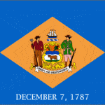 delaware-flag-150x150 delaware-flag-150x150