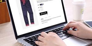 eCommerce-Merchants eCommerce-Merchants