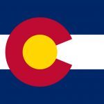 flagofColoradoCO-150x150 flagofColoradoCO-150x150