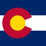 flagofColoradoCO-150x150