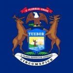 flagofMichiganstateflag-150x150 flagofMichiganstateflag-150x150