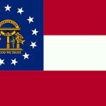 georgia-flag-150x150 georgia-flag-150x150
