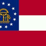 georgia-flag-150x150