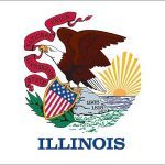 ill-flag-150x150 ill-flag-150x150