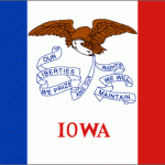 iowa-flag-150x150