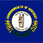 kentucky-state-flag-150x150