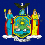 new-york-state-flag-150x150 new-york-state-flag-150x150