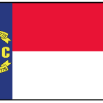 north-carolina-150x150 north-carolina-150x150