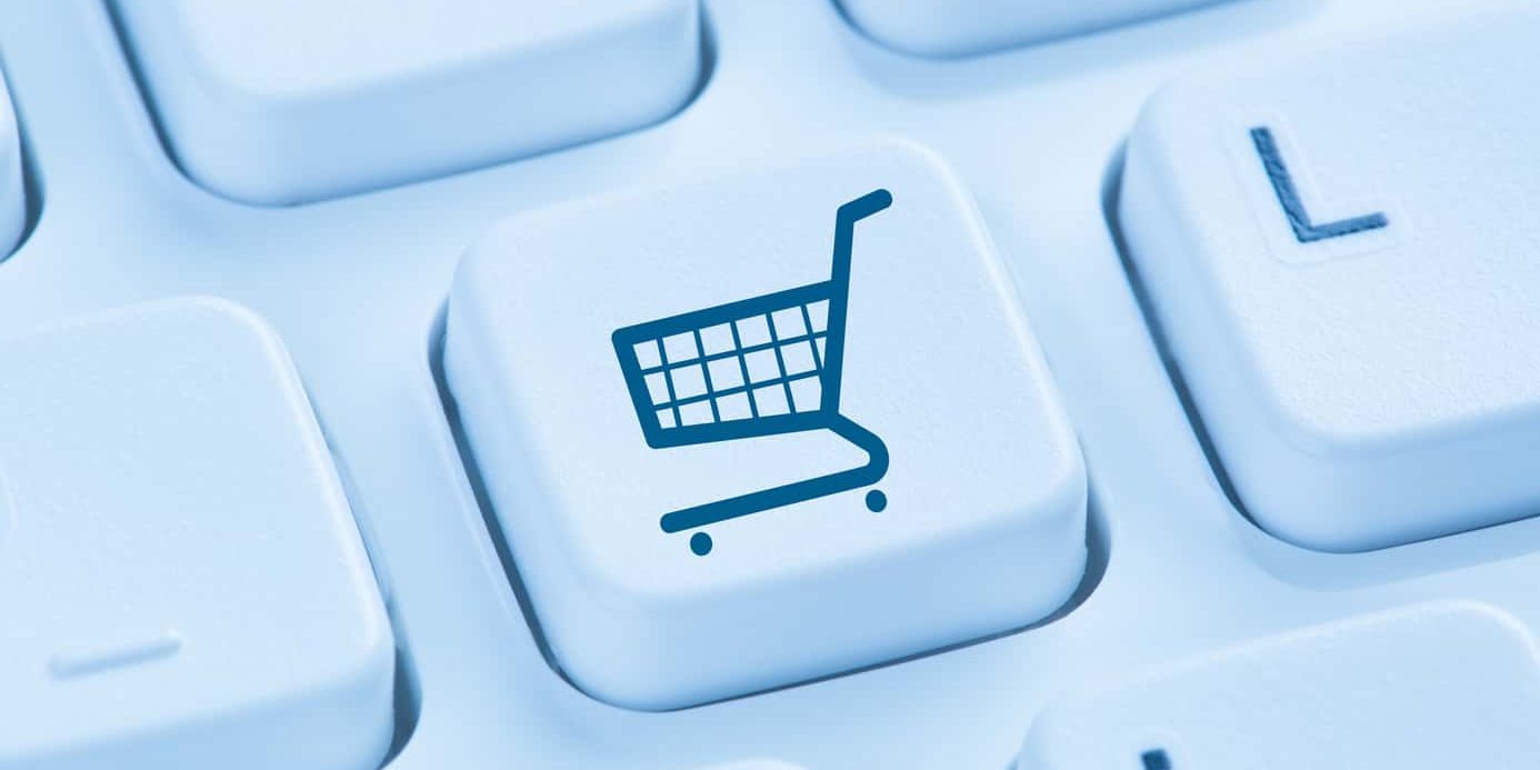 online-shopping-e-commerce-ecommerce-internet-shop-concept-blue-84742205 online-shopping-e-commerce-ecommerce-internet-shop-concept-blue-84742205