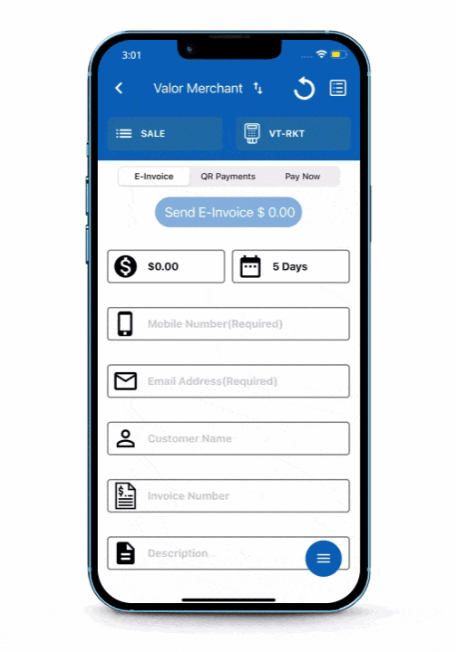 valor pay easy valor pay easy