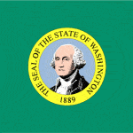 washington-state-flag.full_-150x150